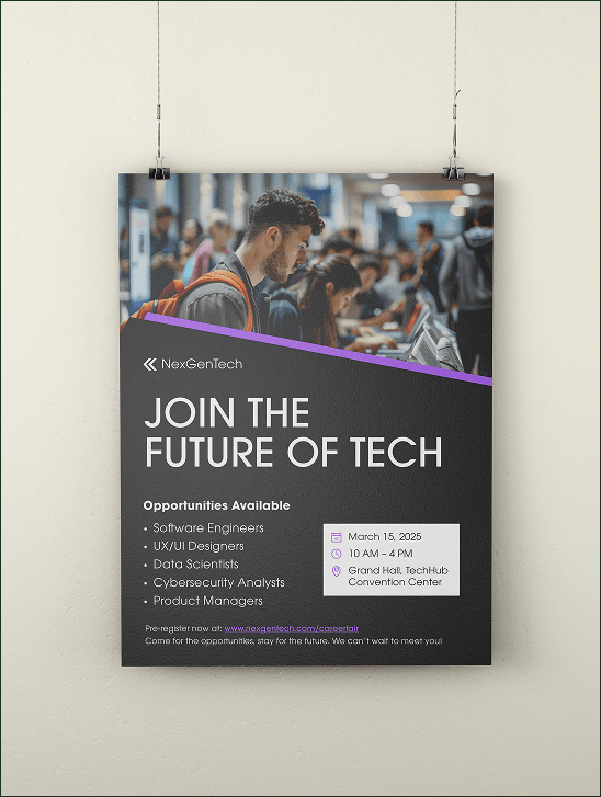 NexGenTech 3